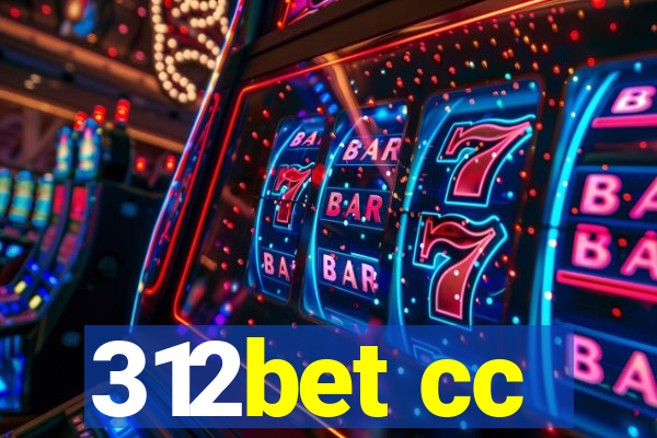 312bet cc